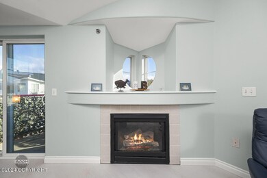 7-web-or-mls-6109 Debarr Rd Exports-6