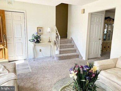 361 Mayfield Ave, Elkins Park, PA 19027 - photo 5