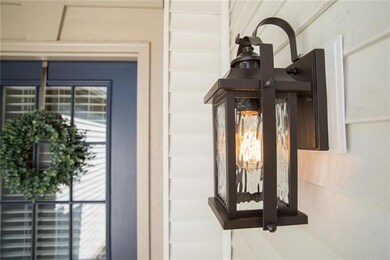 23724 W 87th Terrace, Lenexa, KS 66227 - photo 3