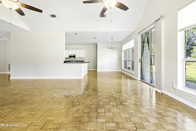 56129 Diamondhead Dr E, Diamondhead, MS 39525 - photo 7