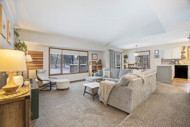 5230 Division Ave N, Comstock Park, MI 49321 - photo 4