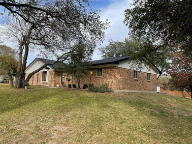 108 Vista Dr, Willow Park, TX 76087 - photo 3