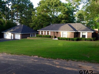 10095 Pine Tree Rd, Tyler, TX 75707 - photo 3