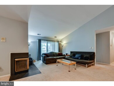 113 Cascade Ct unit 12, Princeton, NJ 08540 - photo 5