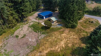 2168 Butler Creek Rd, Sedro Woolley, WA 98284 - photo 3