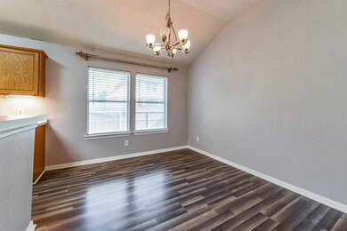 715 Mesquite Dr, Magnolia, TX 77354 - photo 6