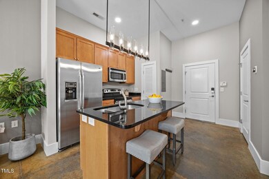 17-web-or-mls-IMG_0493