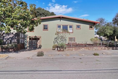 1401 Channing Way, Berkeley, CA 94702 - photo 6