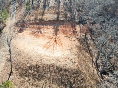 13725 N 527 Rd, Steely Hollow, OK 74464 - photo 5