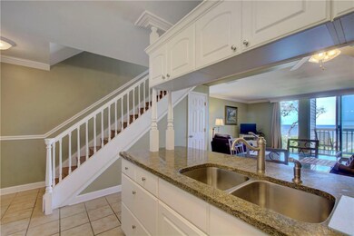 Kitchen Bar