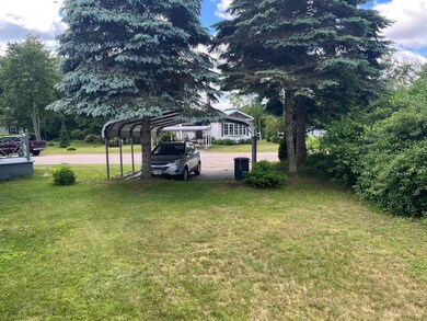 15 Knights Ln, Epsom, NH 03234 - photo 6