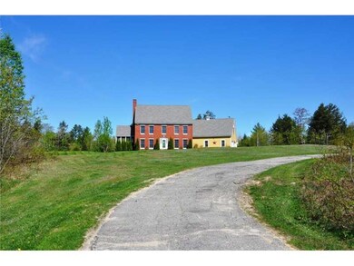 33 Notta Ln, Gorham, ME 04038 - photo 7