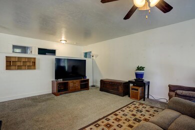 19130 Choctaw Road-3