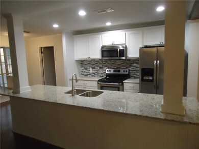 404 Lookout Pass, Pineville, LA 71360 - photo 7