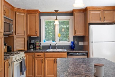 245 Pine Hill Rd, Wolfeboro, NH 03894 - photo 2