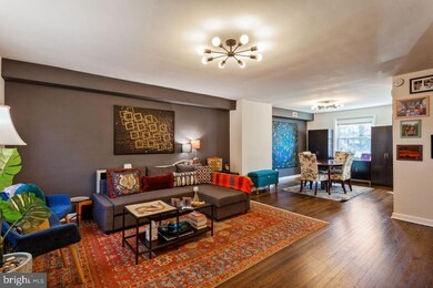 3920 Rexmere Rd, Baltimore, MD 21218 - photo 7