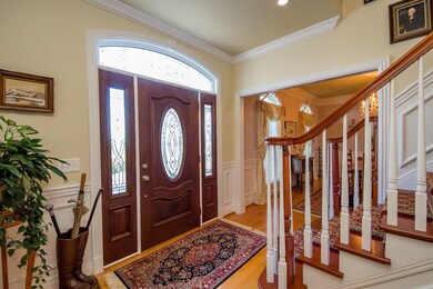 261 Dunn Ln, Harrodsburg, KY 40330 - photo 6