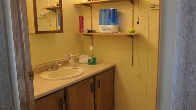 3027 W Shiprock, AJ 003