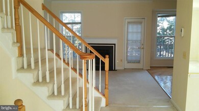 2451 Founders Way, Herndon, VA 20171 - photo 5