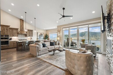 11331 N Shoreline Ct, Hideout, UT 84036 - photo 6