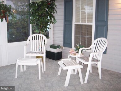 46 Juniper Cir, New Hope, PA 18938 - photo 7