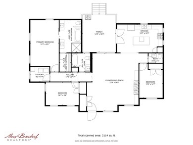 422 E Swan Ridge Cir, Memphis, TN 38122 - photo 2