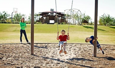 03-Neighborhood-Parks-_RMP2237-290513878