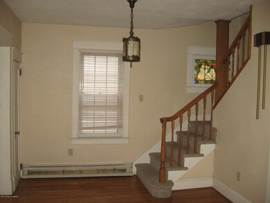 249 Reynolds St, Kingston, PA 18704 - photo 2