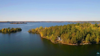 Lots 3 & 4 Wakemup Narrows N, Cook, MN 55771 - photo 2