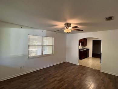 517 Erlanger Ave unit A, Slidell, LA 70458 - photo 6