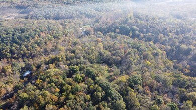 24099 Old Us 52 Hwy, Laurel, IN 47024 - photo 6