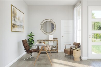 9710 Poinsettia Haven Ln, Richmond, TX 77407 - photo 6