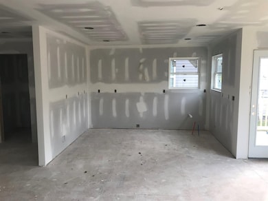 141 Bobby Jones Blvd, Frankfort, KY 40601 - photo 2