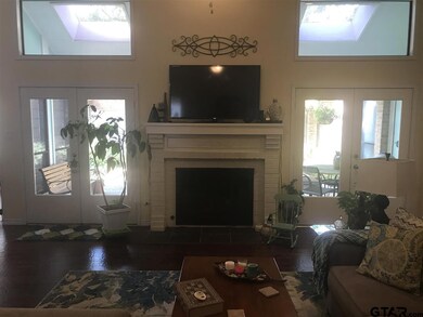 822 Ashford Ct, Tyler, TX 75703 - photo 5