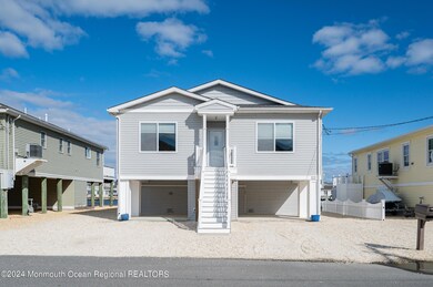 312 W Bayview Dr, Lavallette, NJ 08735 - photo 5