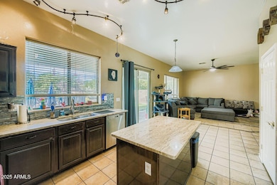 4338 E Lantern Place, Gilbert, AZ 85297 - photo 7