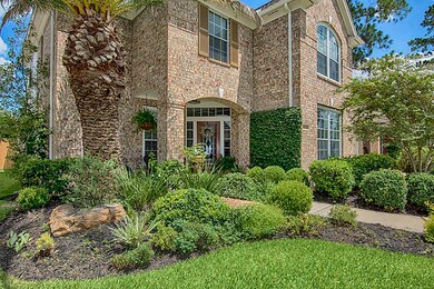 14514 Kentley Orchard Ln, Cypress, TX 77429 - photo 3