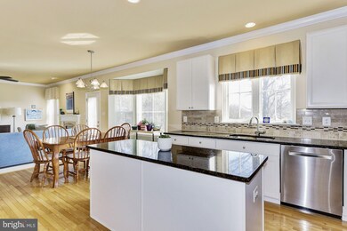 5 Frost Rd, Cinnaminson, NJ 08077 - photo 7