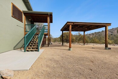 4-web-or-mls-305-camille-ln