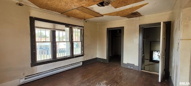 526 S 19th St, Mount Vernon, IL 62864 - photo 7