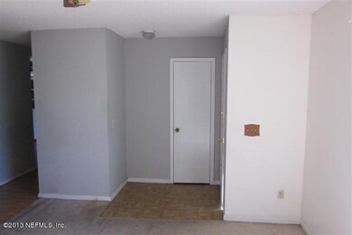 5757 Ricker Rd, Jacksonville, FL 32244 - photo 4