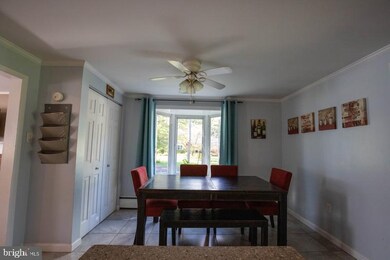 1159 Pinegrove Ave, Lansdale, PA 19446 - photo 5