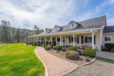 03-29077 Whitmore Rd - E-1