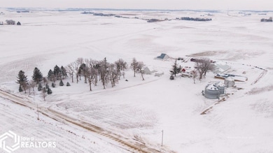 224968 Ivy Ave, Carroll, IA 51401 - photo 2