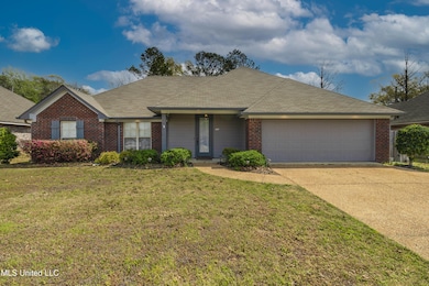 169 Harvey Cir, Canton, MS 39046 - photo 2