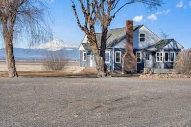 2660 SW Highland Ln, Culver, OR 97734 - photo 3