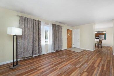 4010 College Ave, Terre Haute, IN 47803 - photo 5