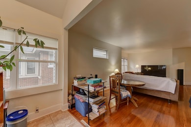 1514 Amy Ave, Whiting, IN 46394 - photo 2