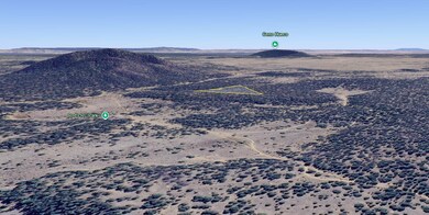 Tbd Cerro Leonides Rd, Ramah, NM 87321 - photo 4