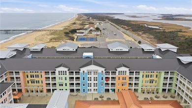 The Sanctuary at False Cape unit 220B, Virginia Beach, VA 23456 - photo 2